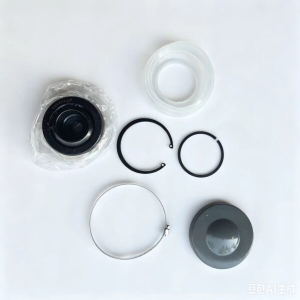 AZ9725529272 Thrust Rod Repair Kit