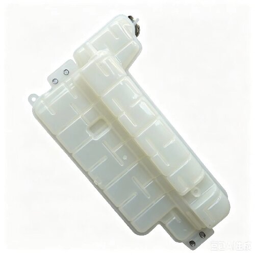 DZ97259533010 Expansion Water Tank - Imagen 6