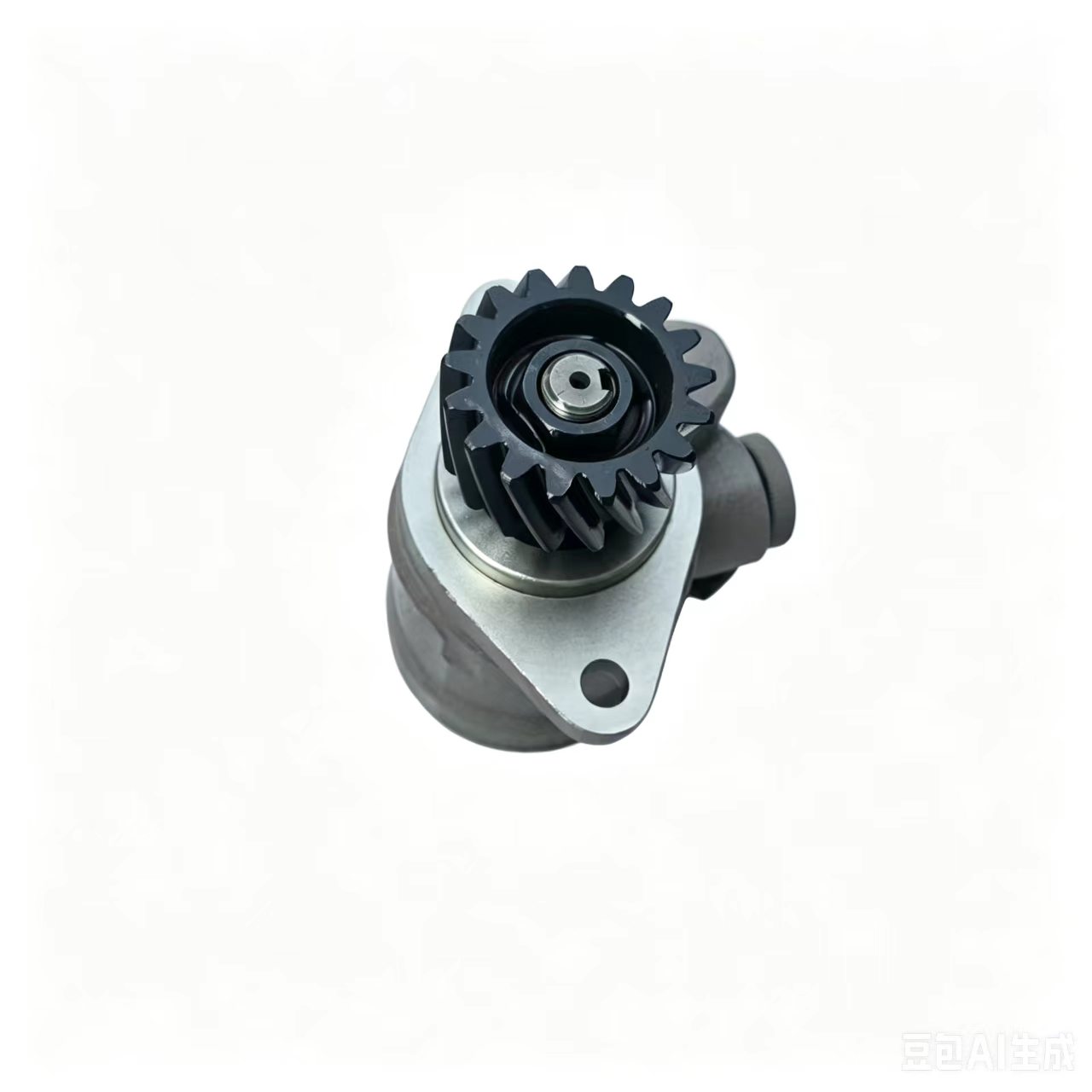 YZ972547000035 WoTX7/NX Steering Power Pump - Image 3