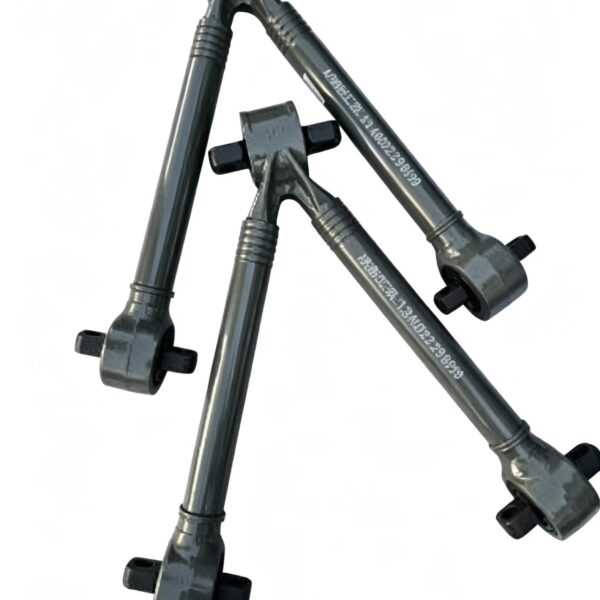 AZ9925522272 V-type thrust rod assembly