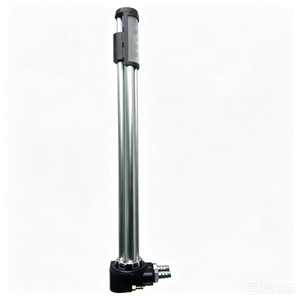 WG9715550228 Oil Level Sensor