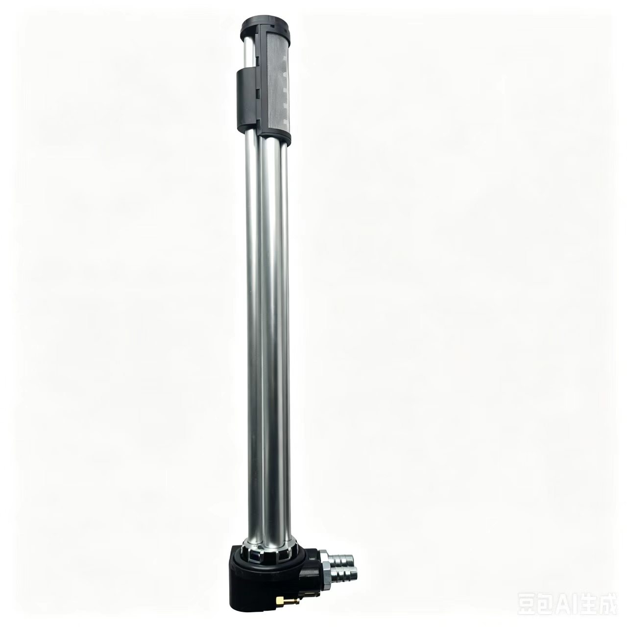 WG9715550228 Oil Level Sensor
