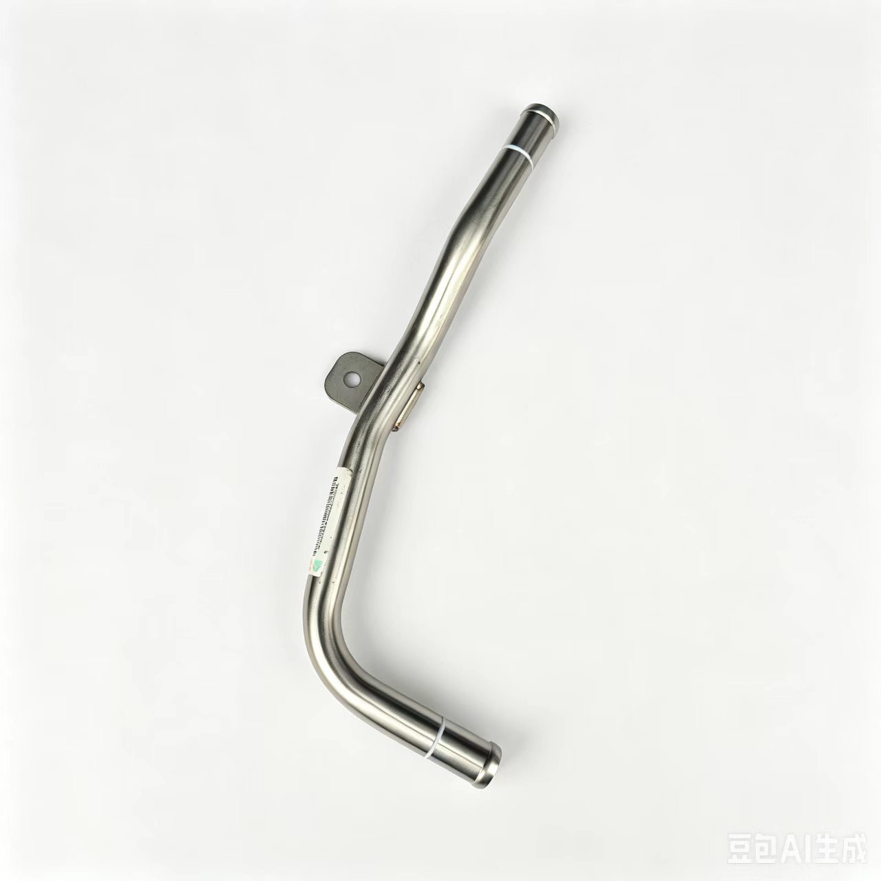 YG9525532474 Transition Steel Pipe - Image 3