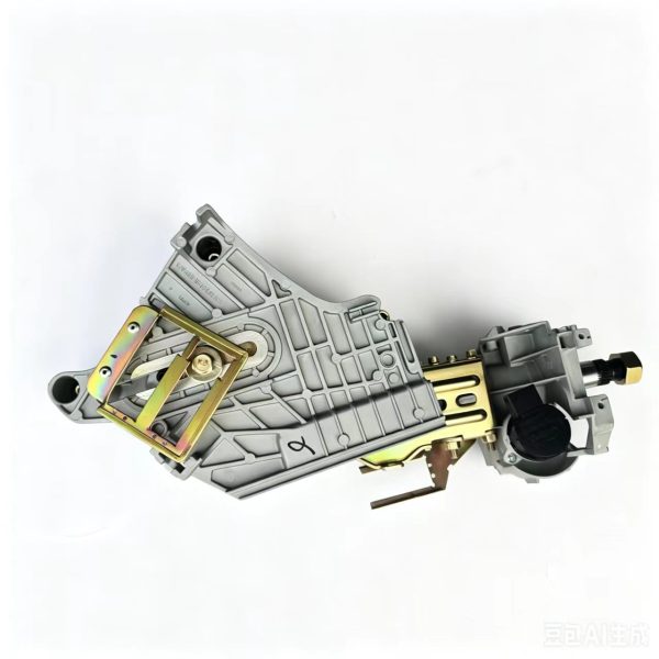711W46113-6231 Steering String (without expansion shaft)