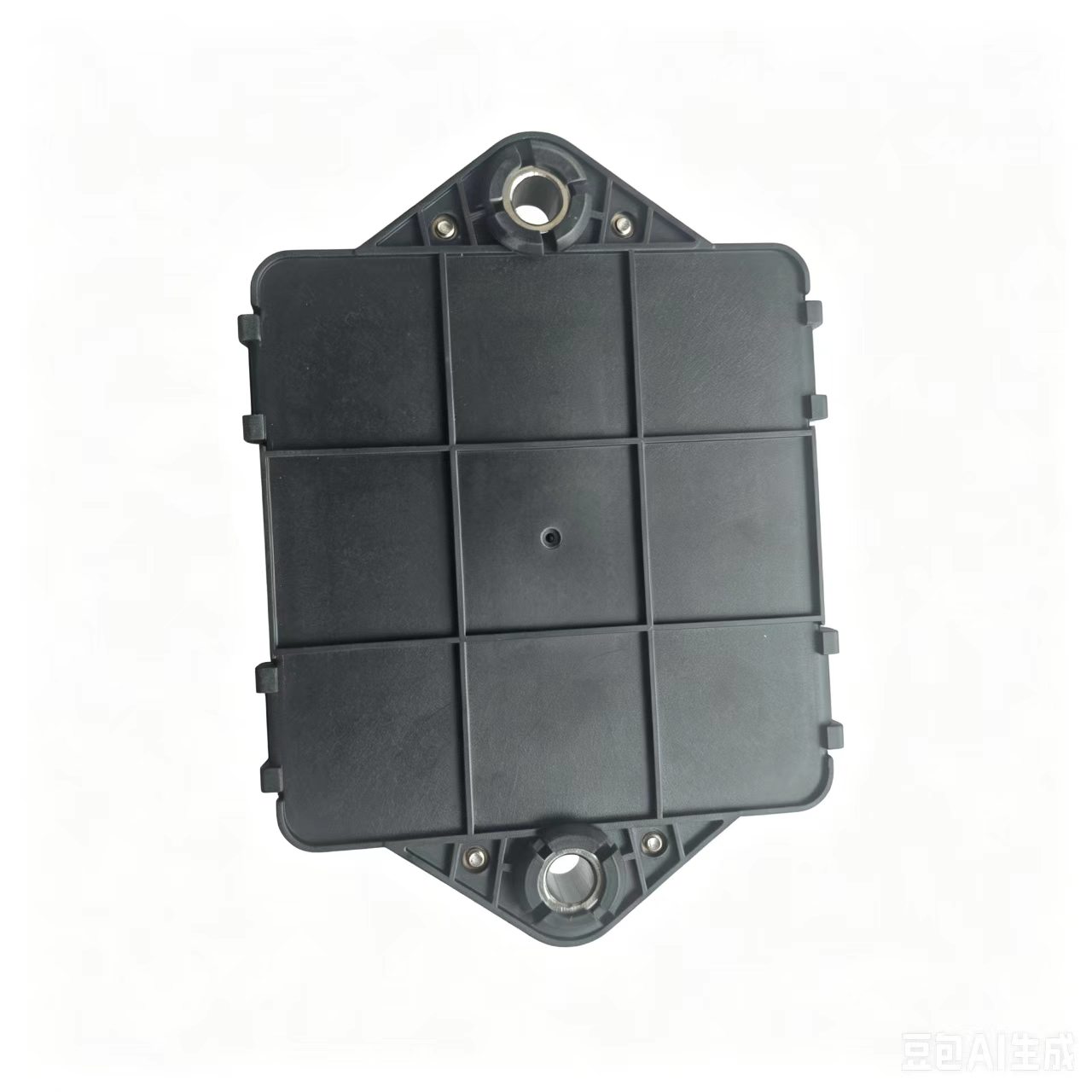 WG9716583013 Rear Module – Image 2