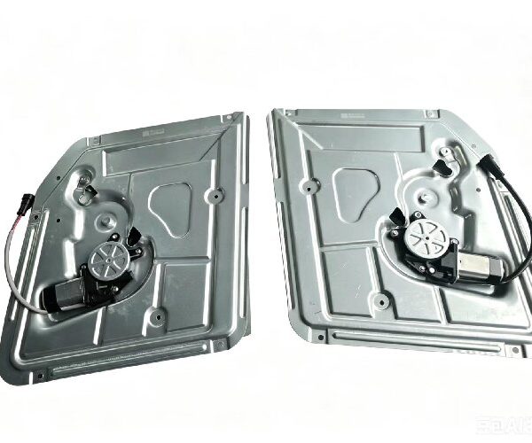 WG1642330103 WG1642330104 Howo T7HElectric glass lifter assembly, left and right door lifters