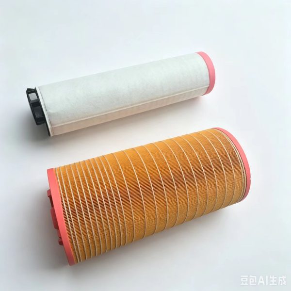6211475200/C25710 Air Filter Element 2450pu