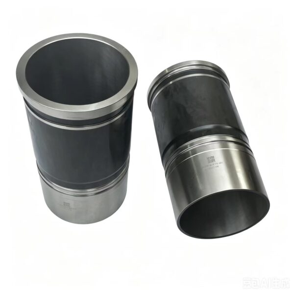 1004907778 Engine Cylinder Liner