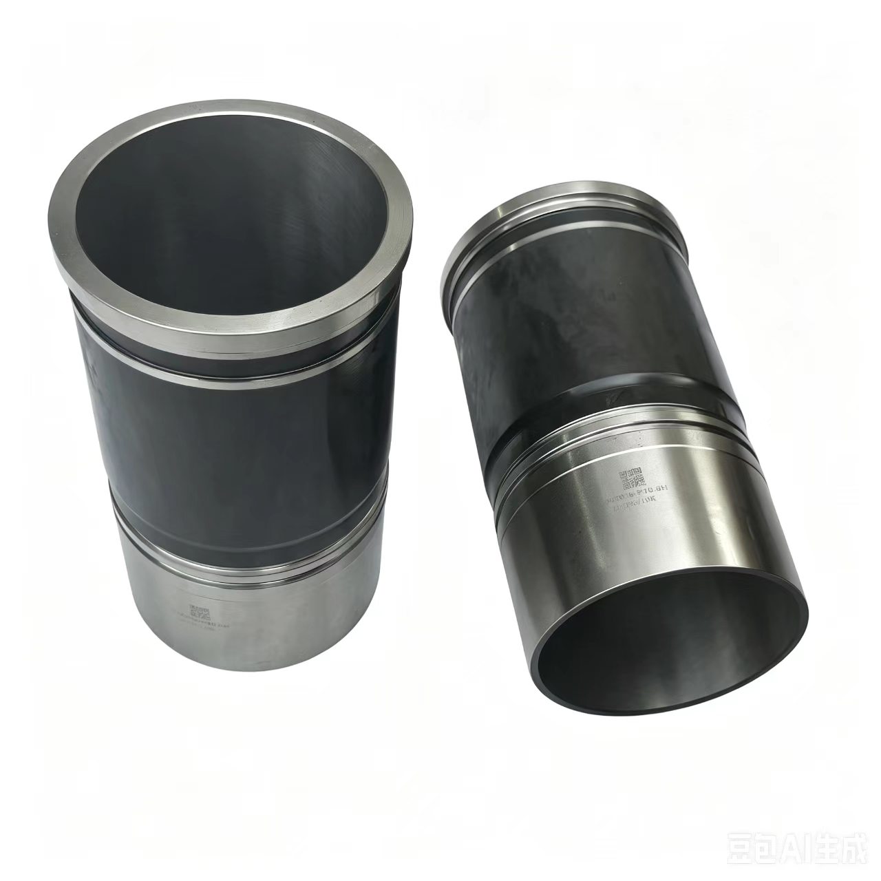 1004907778 Engine Cylinder Liner
