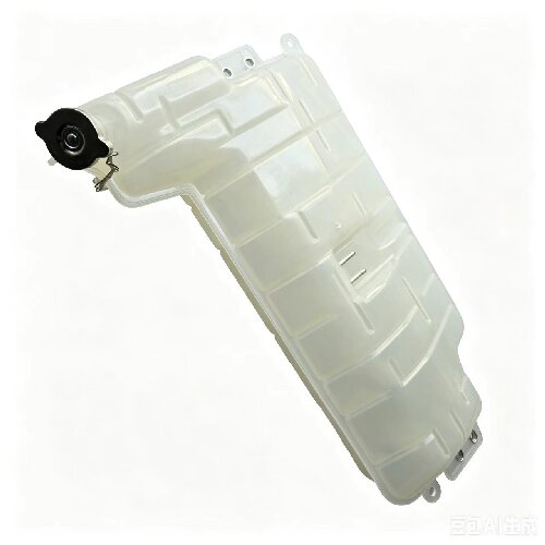 DZ97259533010 Expansion Water Tank