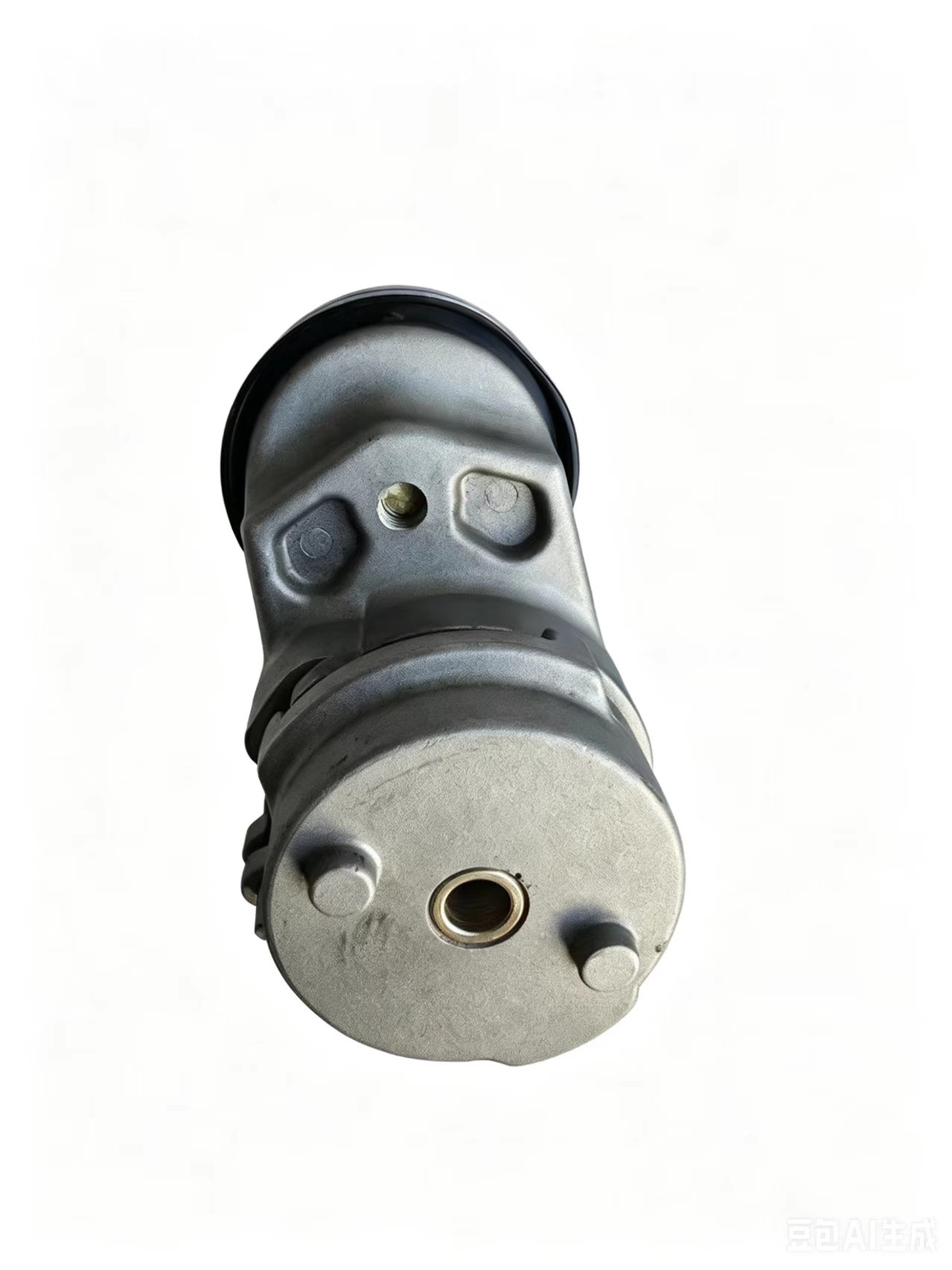 VG1246060001 Automatic Tension Wheel Assembly - Image 4