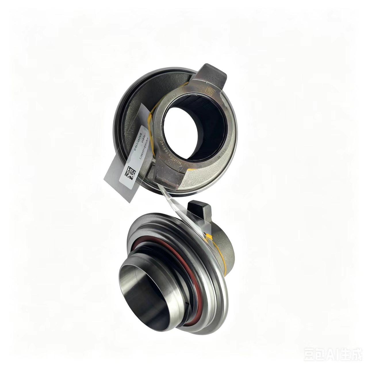 WG9925160550 Clutch Release Bearing - Image 6