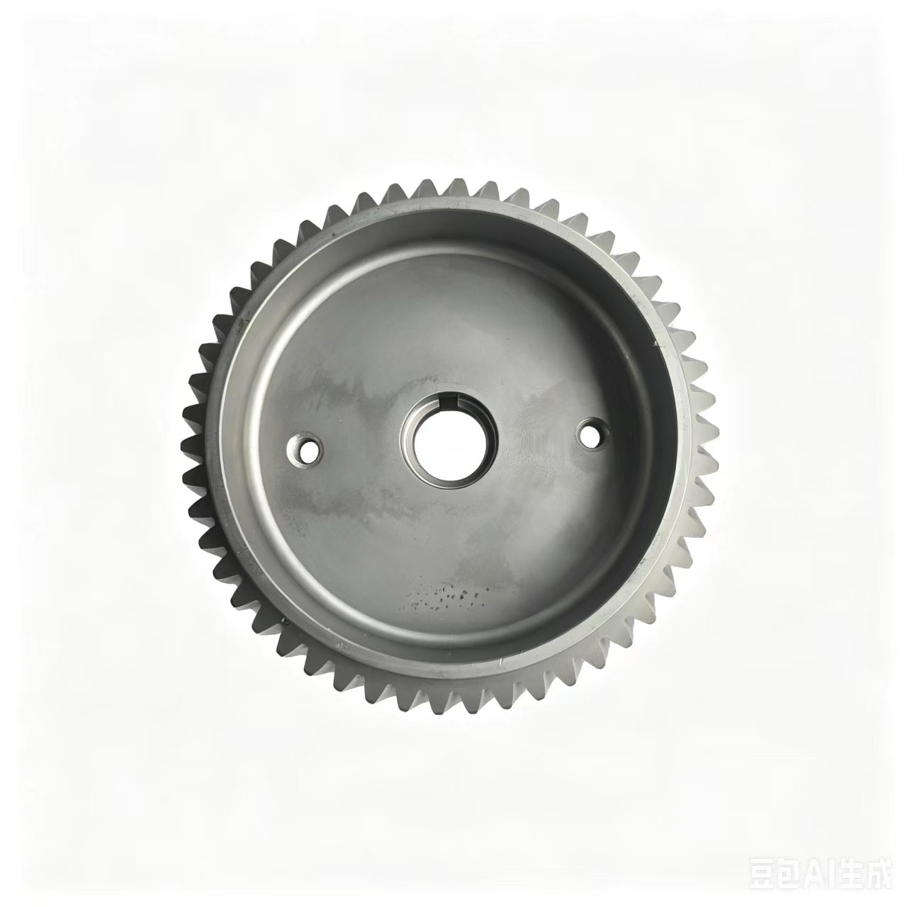 4102BZ-TQQ-NZ Engine Early Driver (Built-in 250) - Imagen 3