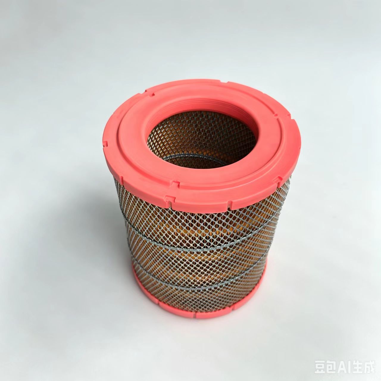 1109011-EE54R Air Filter (Q702-2000) - Image 3