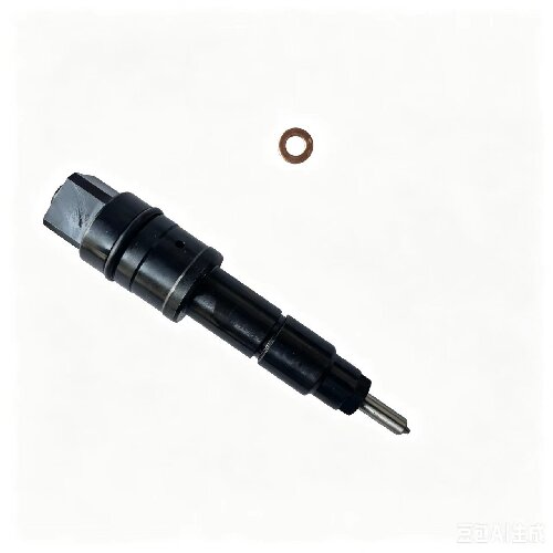 612630090022 Fuel Injector – Image 2