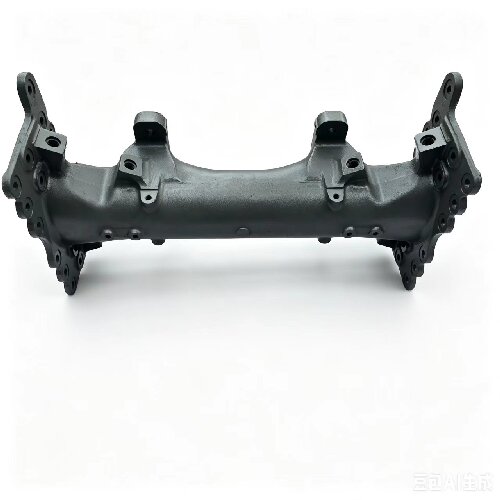 AZ9T2551002201 Frame Beam Assembly - Image 5