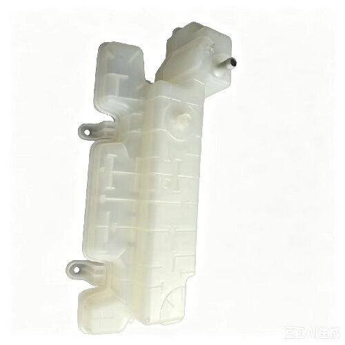 DZ96149533009 Expansion Water Tank Assembly - Image 3