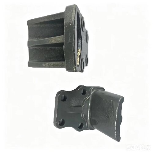 WG9416520027 Secondary Spring Bracket