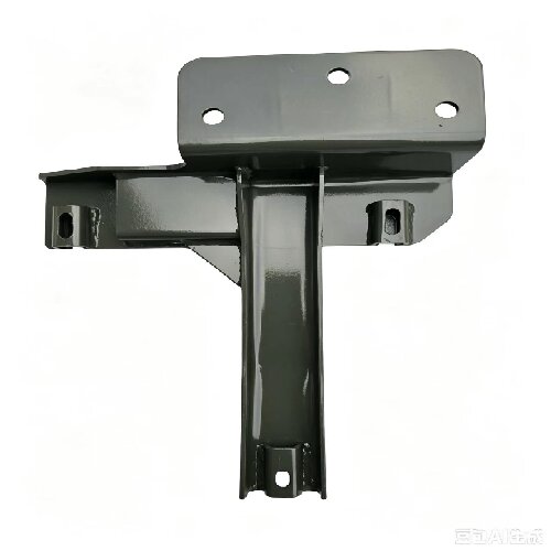 752W41610-5002 Bumper Left Bracket Assembly