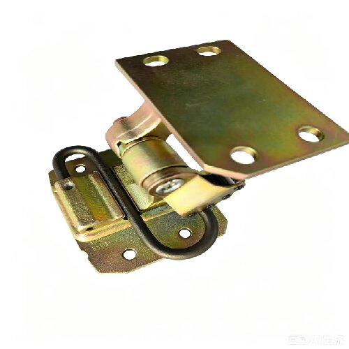 810W62690-6051 Left Door Hinge Assembly
