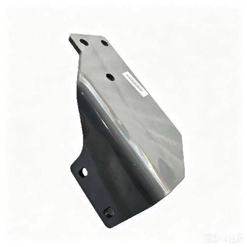 WG9725532215 Left Transition Support