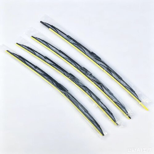 WG1642740011 Wiper Assembly