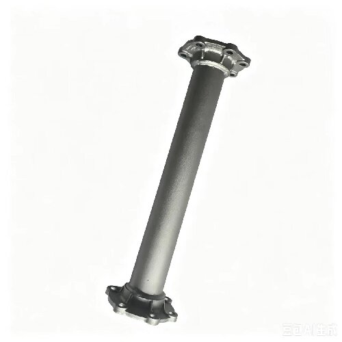 AZ9925590009 Tubular Beam Assembly – Image 3
