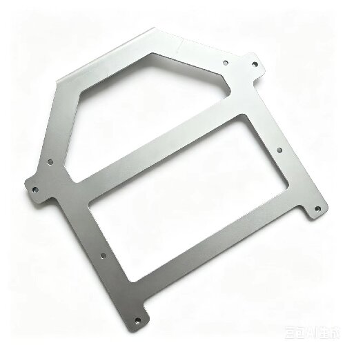 WG9725546618 Decorative Cover Mount - Image 4