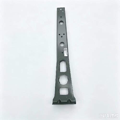 YZ992581000003 Right Taillight Mount