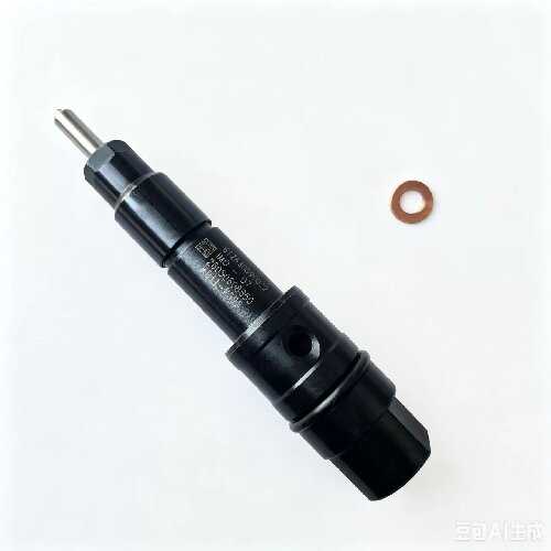 612630090022 Fuel Injector – Image 3