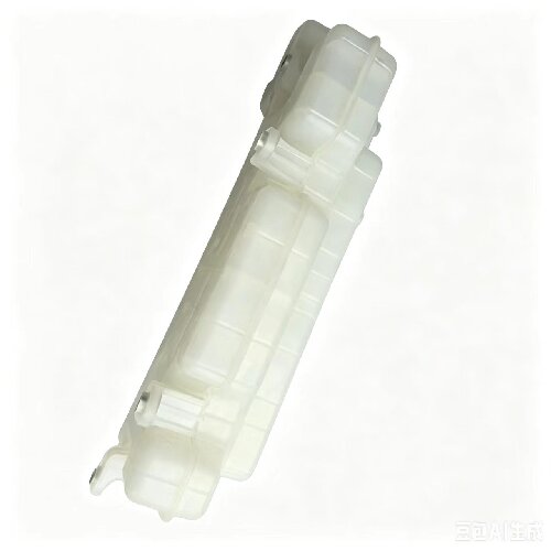 DZ96149533009 Expansion Water Tank Assembly - Image 6
