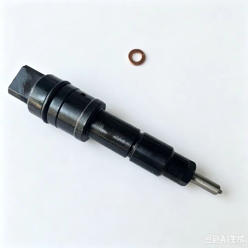 612630090022 Fuel Injector