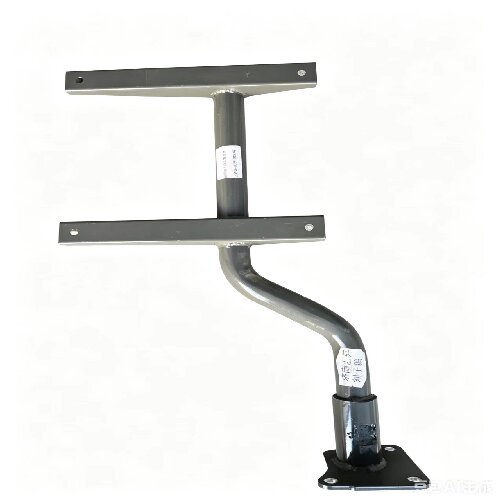 812W61210-0635/-0638 Left/Right Front Wheel Rear Fender Bracket - الصورة 3