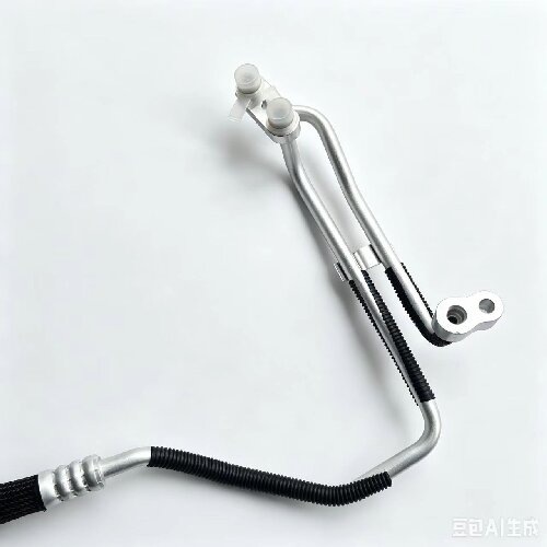 YG1600821261 Pressure Cooling Pipe - Image 3