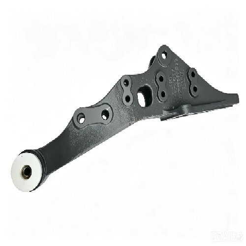 EZ164244000016 Rear County Support Assembly