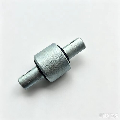810.96210.0609 Bushing – Image 2