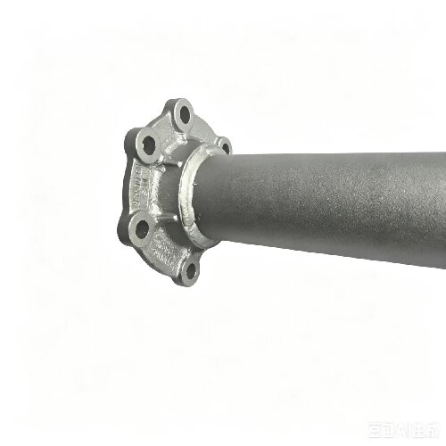 AZ9925590009 Tubular Beam Assembly – Image 6