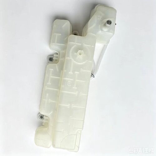 DZ96149533009 Expansion Water Tank Assembly - Image 4