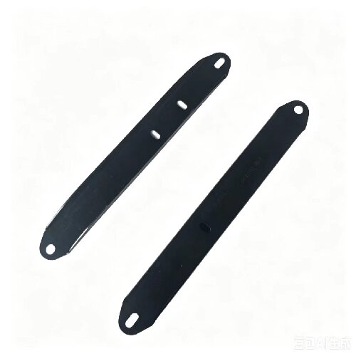 810W41701-0078 Suspension Support Assembly