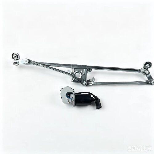 AZ16D474000053 Wiper Assembly – Image 3