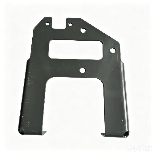 WG9918360836 Dryer Bracket