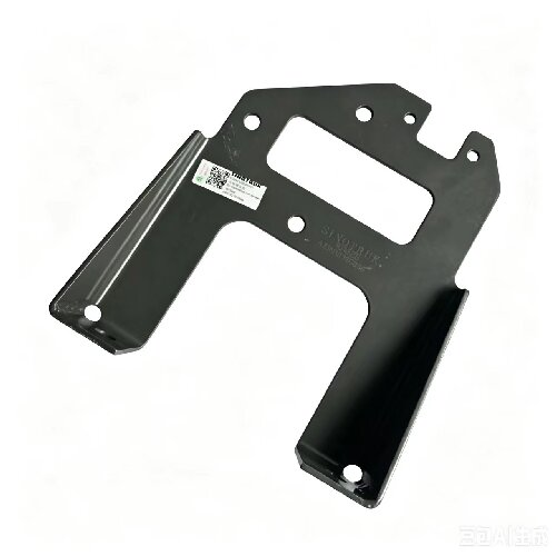 WG9918360836 Dryer Bracket - Image 5