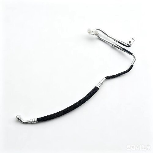 YG1600821261 Pressure Cooling Pipe - Image 2