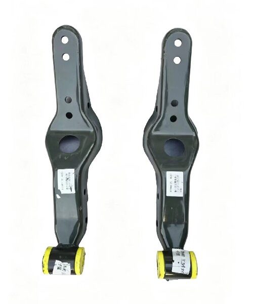850W41701-6001 Rear Suspended Mount Assembly
