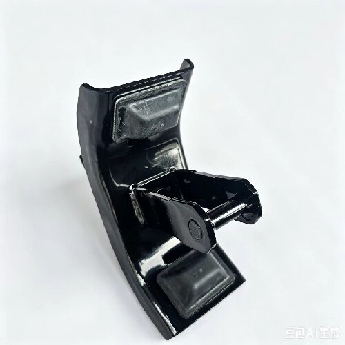 FG1611440060 Rear Suspension Support Assembly - Image 3