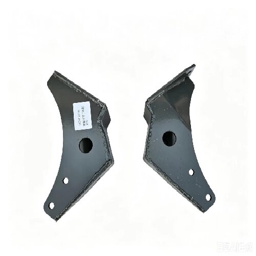 WG1671430146 Lower Connecting Bracket I for the Swing Arm