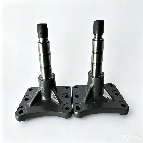 WG9931470081 Rear Transition Arm Mount