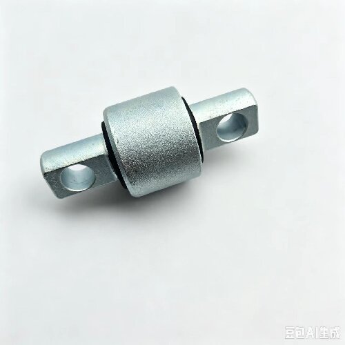810.96210.0609 Bushing – Image 5