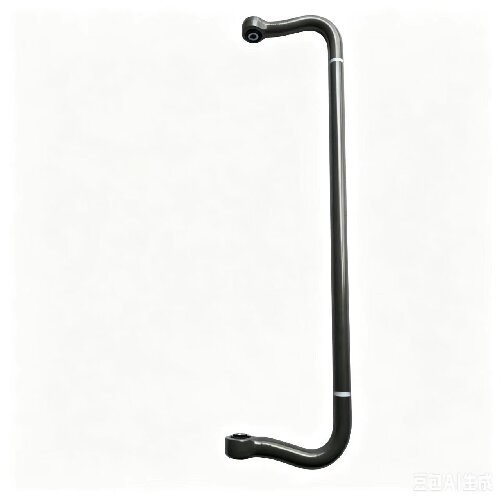 AZ9T2568000007 Front Stabilizer Bar Assembly – Image 4