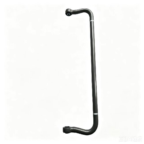 AZ9T2568000007 Front Stabilizer Bar Assembly – Image 2